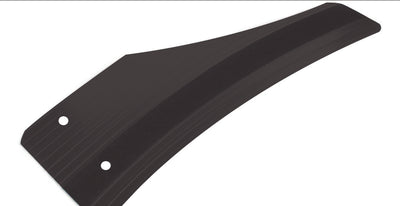 Commercial Running Boards <br>97-14 Chevy Express 1500, 97-22 2500, 3500