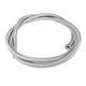 6 AN Braided Stainless Steel Hose <br> Hose Size: 6 AN