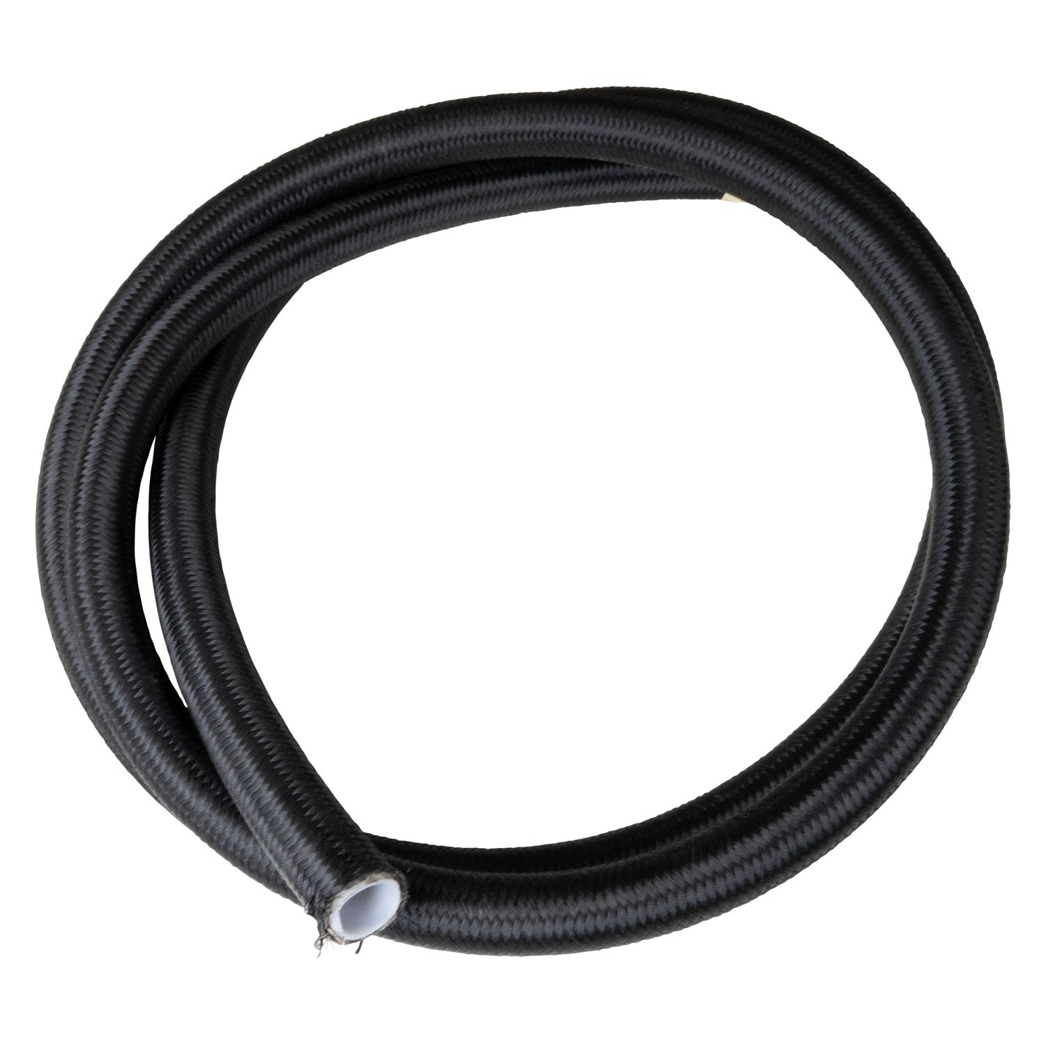 8 AN PTFE Hose <br> Universal Fit