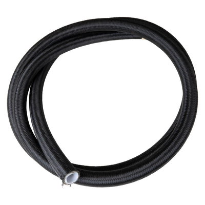 8 AN PTFE Hose <br> Universal Fit
