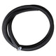 8 AN PTFE Hose <br> Universal Fit