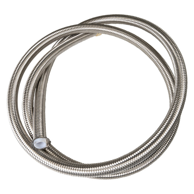 10 AN PTFE Hose <br> Universal Fit