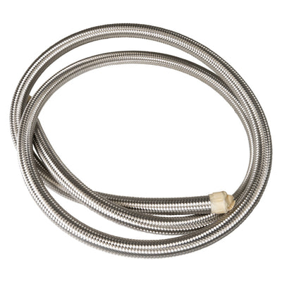 10 AN PTFE Hose <br> Universal Fit