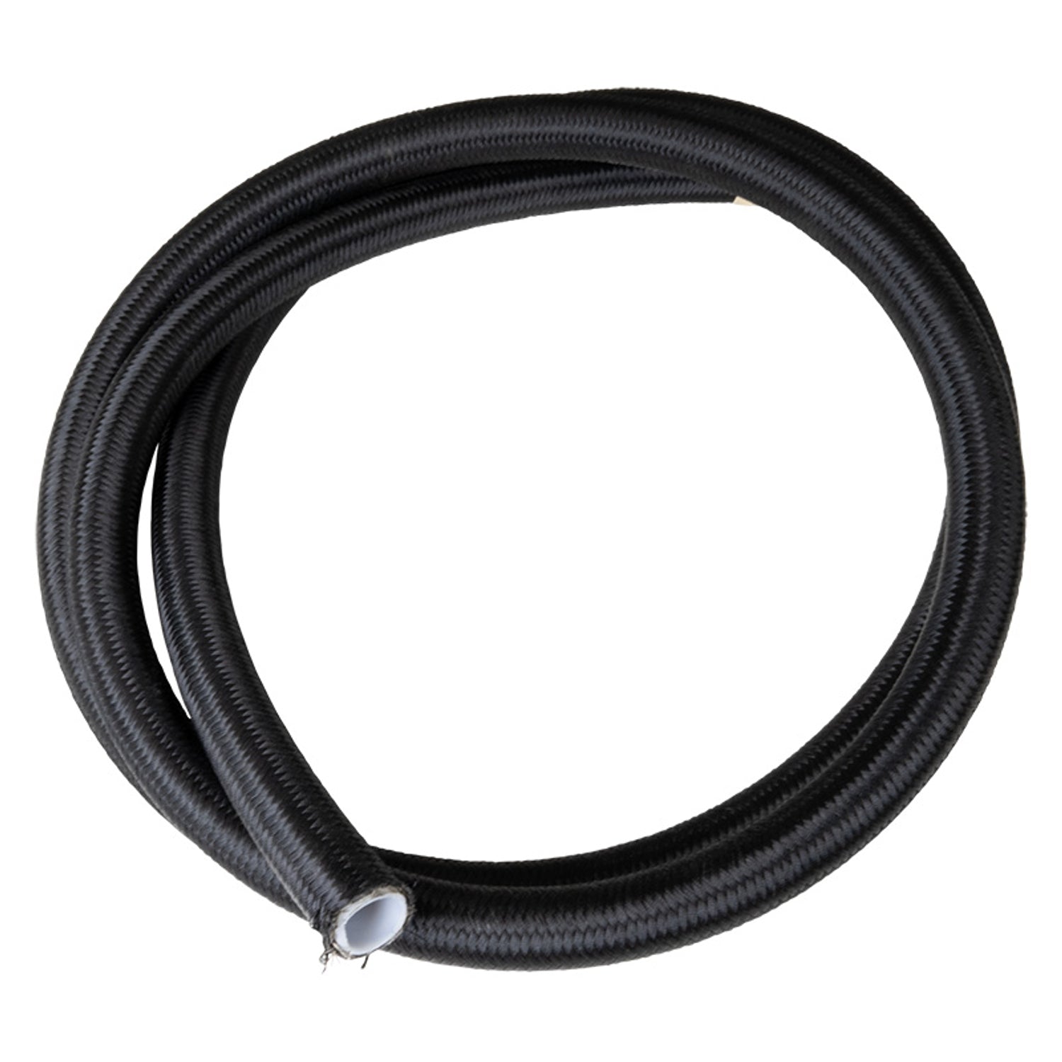 10 AN PTFE Hose <br> Universal Fit