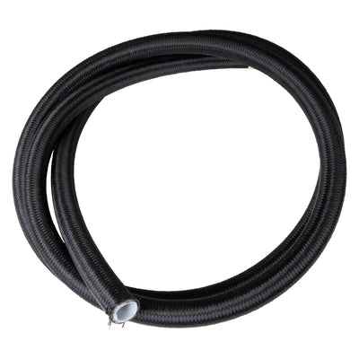 10 AN PTFE Hose <br> Universal Fit