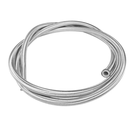10 AN PTFE Hose <br> Universal Fit