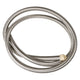 10 AN PTFE Hose <br> Universal Fit
