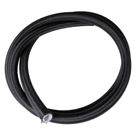 12 AN PTFE Hose <br> Universal Fit