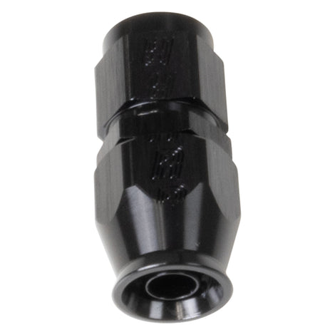 Russell - Straight -6 Pro PTFE hose end <br> Universal Fit