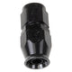 Russell - Straight -6 Pro PTFE hose end <br> Universal Fit
