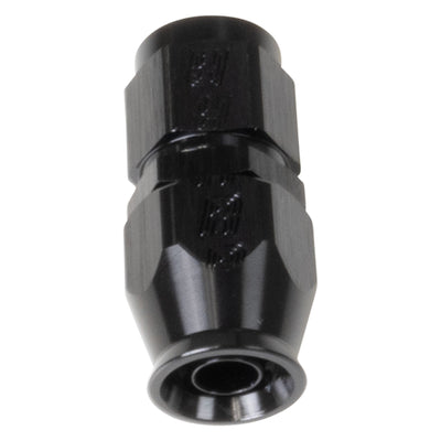Russell - Straight -6 Pro PTFE hose end <br> Universal Fit