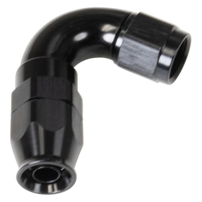 Russell -120 -6 Pro PTFE hose end <br> Universal Fit