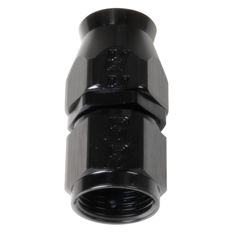 Straight -10 Pro PTFE hose end <br> Universal Fit