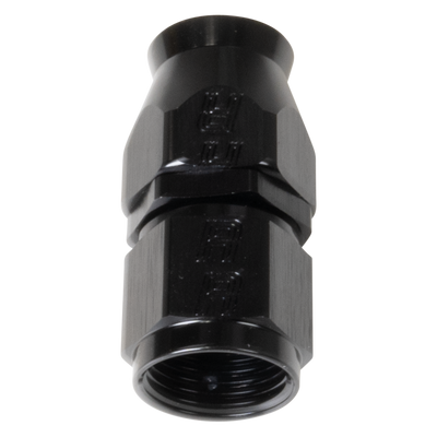 Straight -10 Pro PTFE hose end <br> Universal Fit