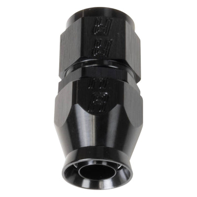 Straight -10 Pro PTFE hose end <br> Universal Fit