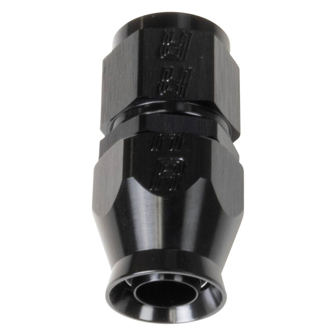 Straight -10 Pro PTFE hose end <br> Universal Fit