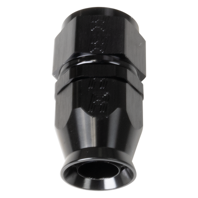 Straight -12 Pro PTFE hose end <br> Universal Fit