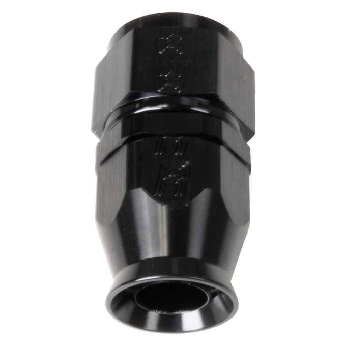 Straight -12 Pro PTFE hose end <br> Universal Fit