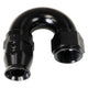 Russell - 180 -12 Pro PTFE hose end <br> Universal Fit