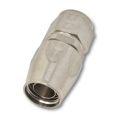 -8AN Straight Pro Classic Hose End <br> Fitting Size: -8 AN