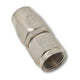-8AN Straight Pro Classic Hose End <br> Fitting Size: -8 AN