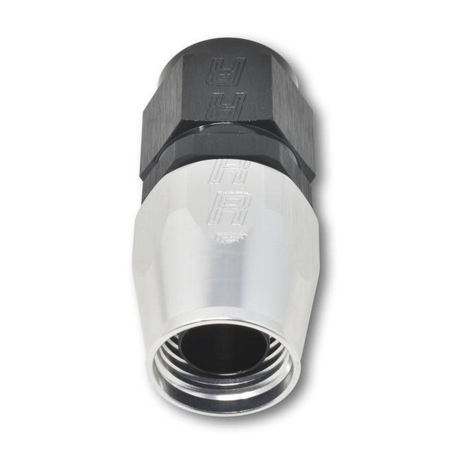 -8AN Straight Pro Classic Hose End <br> Fitting Size: -8 AN