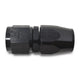-8AN Straight Pro Classic Hose End <br> Fitting Size: -8 AN