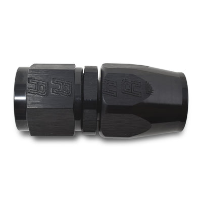 -8AN Straight Pro Classic Hose End <br> Fitting Size: -8 AN