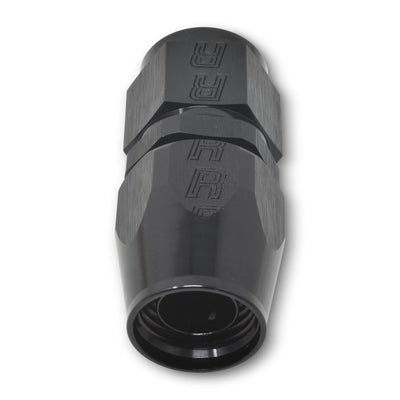 -8AN Straight Pro Classic Hose End <br> Fitting Size: -8 AN
