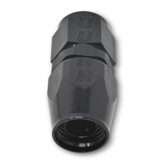 -8AN Straight Pro Classic Hose End <br> Fitting Size: -8 AN