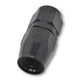 -8AN Straight Pro Classic Hose End <br> Fitting Size: -8 AN