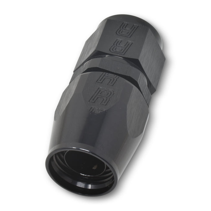-8AN Straight Pro Classic Hose End <br> Fitting Size: -8 AN