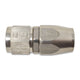 -10AN Straight Pro Classic Hose End <br> Fitting Size: -10 AN