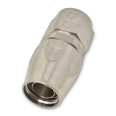 -10AN Straight Pro Classic Hose End <br> Fitting Size: -10 AN