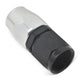 -10AN Straight Pro Classic Hose End <br> Fitting Size: -10 AN