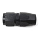 -10AN Straight Pro Classic Hose End <br> Fitting Size: -10 AN