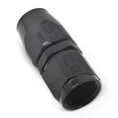-10AN Straight Pro Classic Hose End <br> Fitting Size: -10 AN