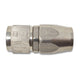 -12AN Straight Pro Classic Hose End <br> Fitting Size: -12 AN