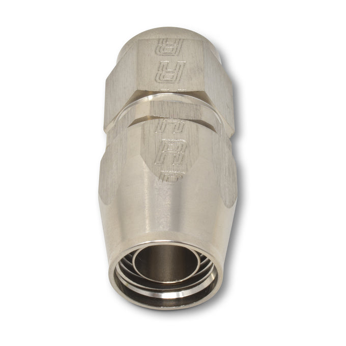 -12AN Straight Pro Classic Hose End <br> Fitting Size: -12 AN