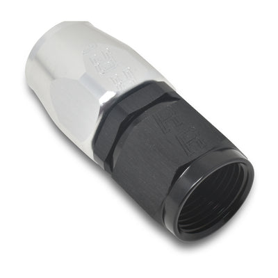 -12AN Straight Pro Classic Hose End <br> Fitting Size: -12 AN
