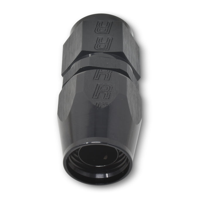 -12AN Straight Pro Classic Hose End <br> Fitting Size: -12 AN