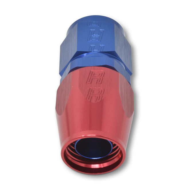 -16AN Straight Pro Classic Hose End <br> Fitting Size: -16 AN