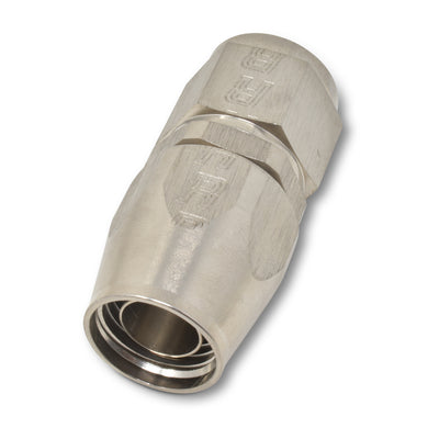 -16AN Straight Pro Classic Hose End <br> Fitting Size: -16 AN