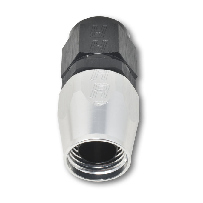 -16AN Straight Pro Classic Hose End <br> Fitting Size: -16 AN