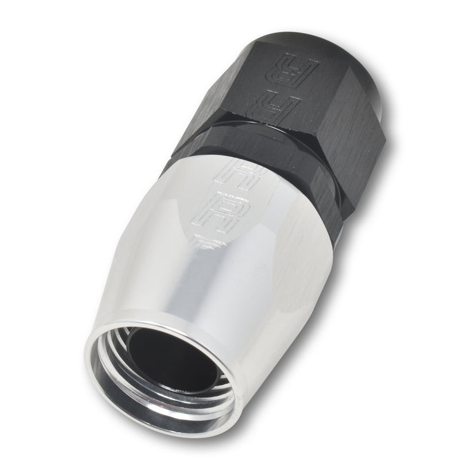 -16AN Straight Pro Classic Hose End <br> Fitting Size: -16 AN