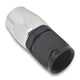 -16AN Straight Pro Classic Hose End <br> Fitting Size: -16 AN