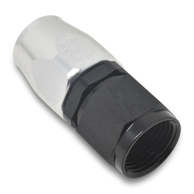-16AN Straight Pro Classic Hose End <br> Fitting Size: -16 AN