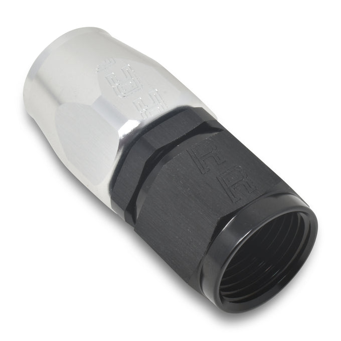 -16AN Straight Pro Classic Hose End <br> Fitting Size: -16 AN