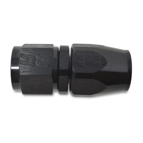 -16AN Straight Pro Classic Hose End <br> Fitting Size: -16 AN