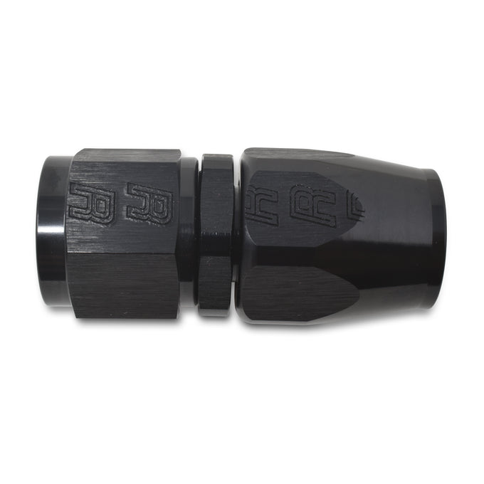 -16AN Straight Pro Classic Hose End <br> Fitting Size: -16 AN